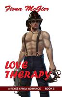   Love Therapy