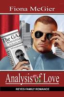   Analysis of Love