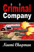   Criminal Company