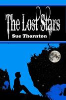   The Lost Stars