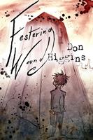   Festering Wound