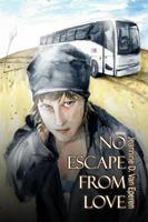   No Escape From Love