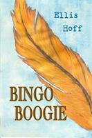   Bingo Boogie