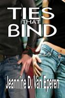   Ties That Bind