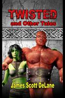   Twisted And Other Tales