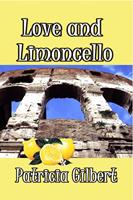   Love and Limoncello
