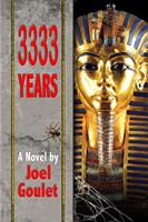   3333 Years