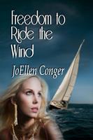   Freedom To Ride The Wind