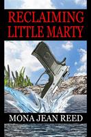  Reclaiming Little Marty