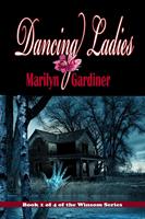   Dancing Ladies