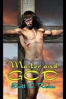   Master and God