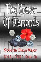   The Knave of Diamonds