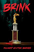   Brink