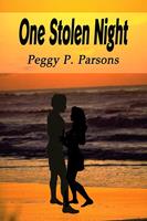  One Stolen Night
