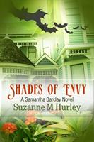   Shades of Envy