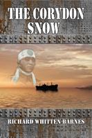   The Corydon Snow