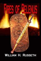   Fires of Belenus