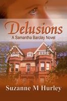   Delusions