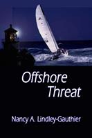   Offshore Threat