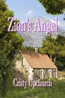   Zion's Angel