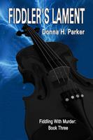   Fiddler's Lament
