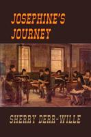   Josephine's Journey