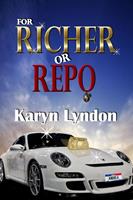   For Richer or Repo