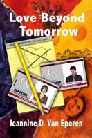   Love Beyond Tomorrow