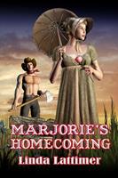   Marjorie's Homecoming