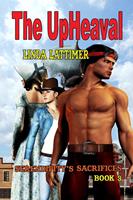   The Upheaval