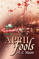   April Fools