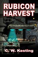   Rubicon Harvest