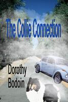   The Collie Connection