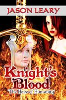   Knight's Blood