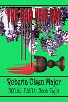   The Bad Heir Day