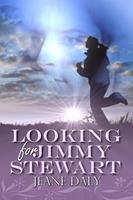   Looking For Jimmy Stewart