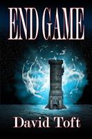   End Game