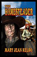   Life on the Homestead