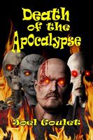   Death of the Apocalypse