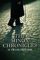   The Minox Chronicles