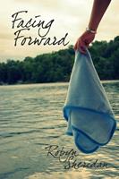   Facing Forward