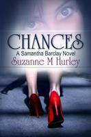   Chances