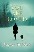   You Are Loved