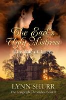   The Earl's Ugly Mistress