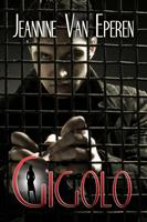   Gigolo