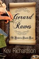   Gerard Rawes