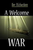   A Welcome War