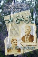   An Epic Life