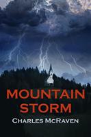   Mountain Storm
