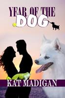   Year of the Dog